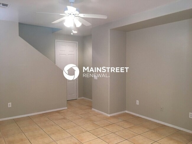 Photo - 3 Bedroom Pet-Friendly Home in Tucson, AZ ...