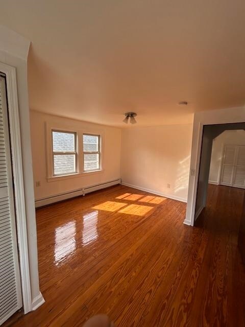 Photo - 126 W 31st St