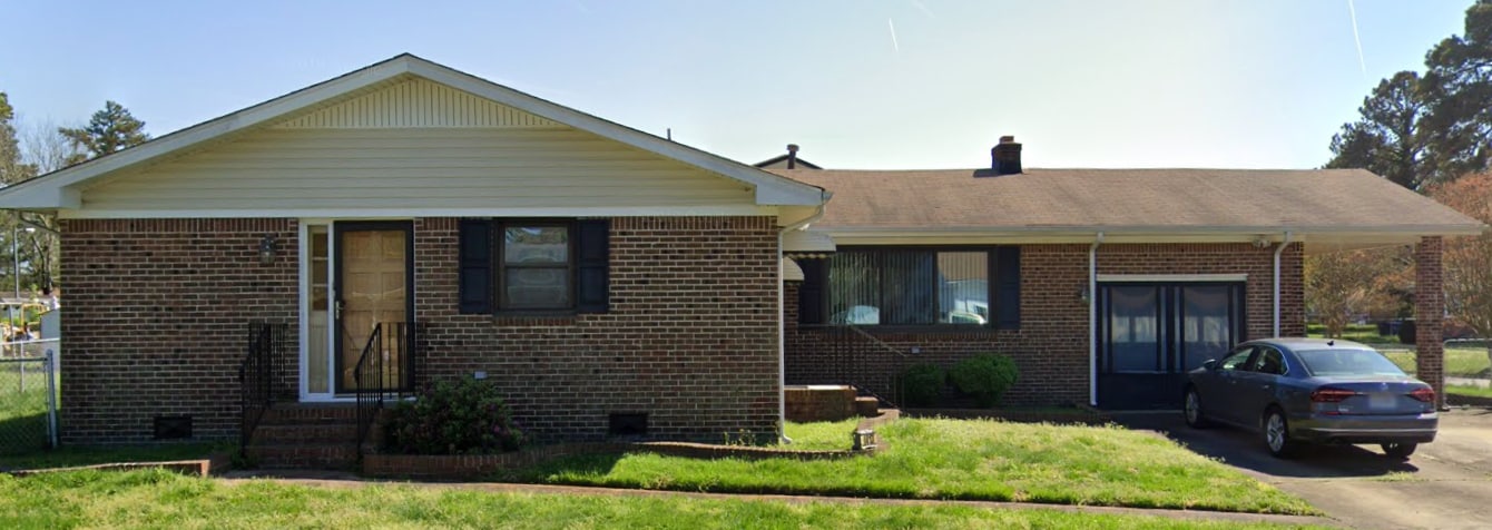 Photo - Portsmouth Property