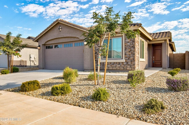 Photo - 17036 W Artemisa Ave