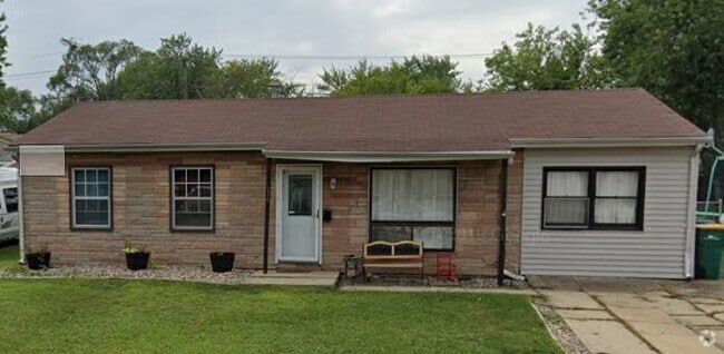 Building Photo - 314 Fremont Ave Rental