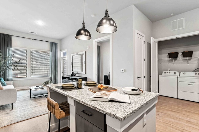 Photo - Cadia Millennium