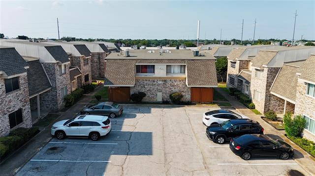 Photo - 2315 Trellis Pl