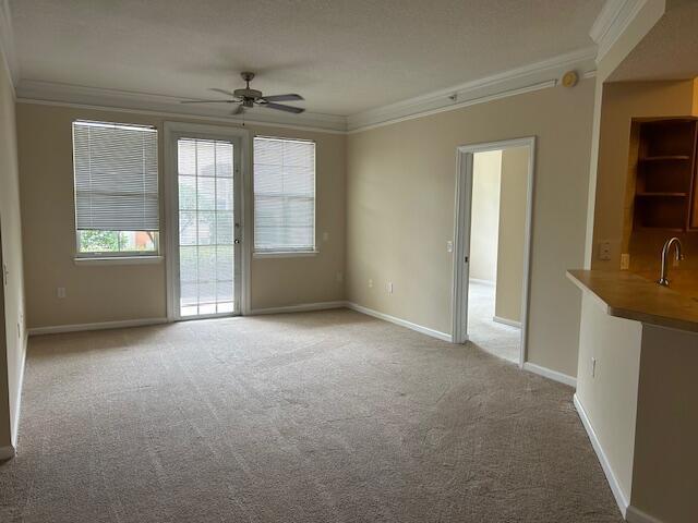 Photo - 9833 Baywinds Blvd Unit 7104