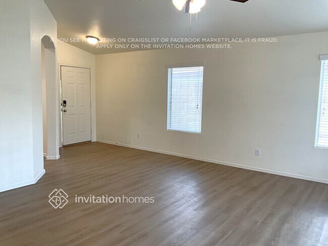Photo - 7161 W Pontiac Dr