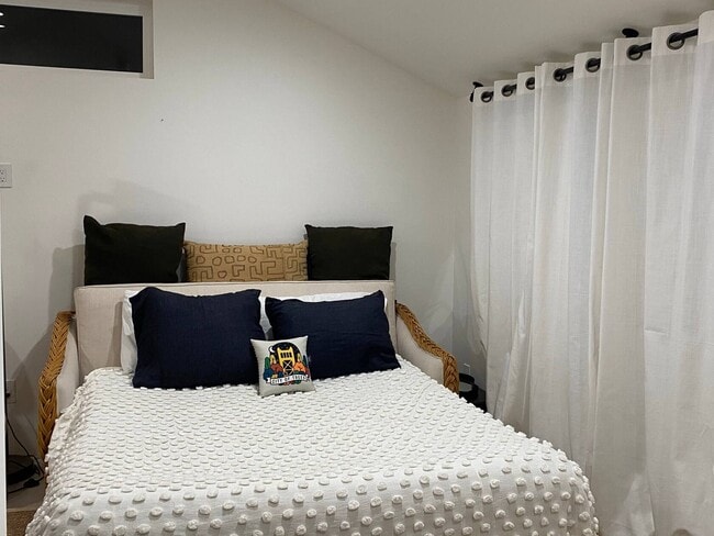 Photo - 2744 14th St Unidad Casita