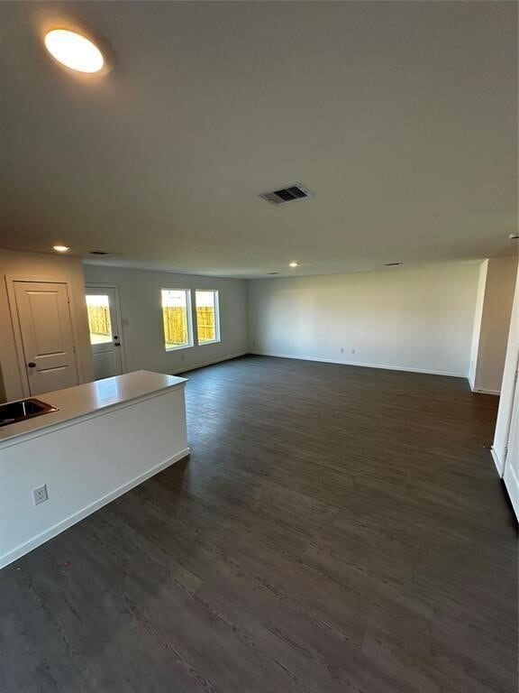 Photo - 1115 Blue Stone Dr