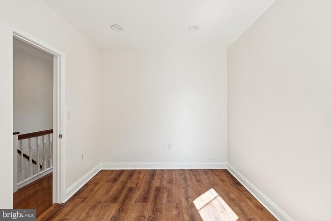 Photo - 2348 E Allegheny Ave