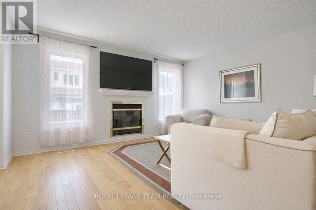 Photo - 125 Shady Grove St