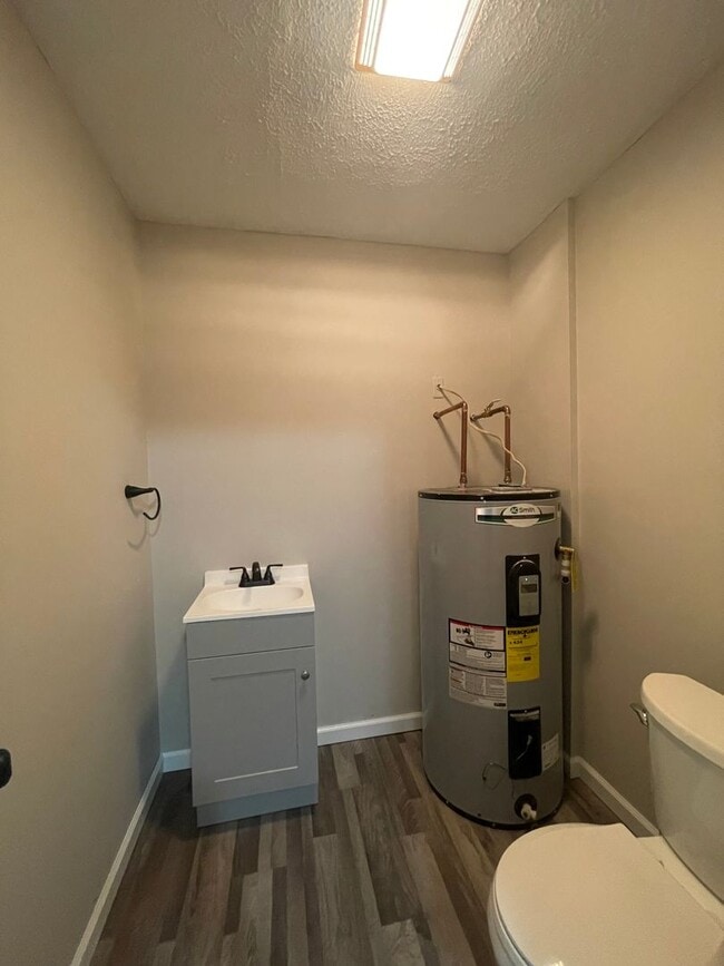Photo - Updated Spacious Home in Paducah