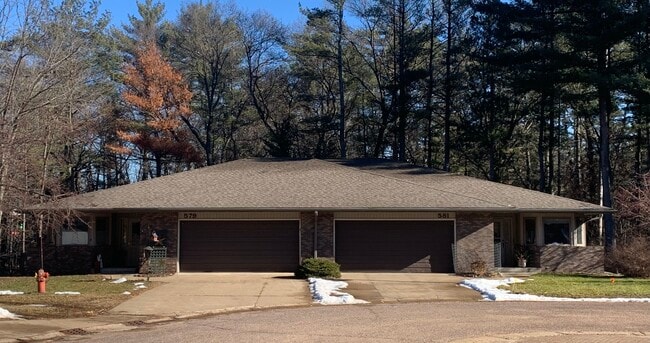 Building Photo - 573 Timber Creek Cir Unit 573