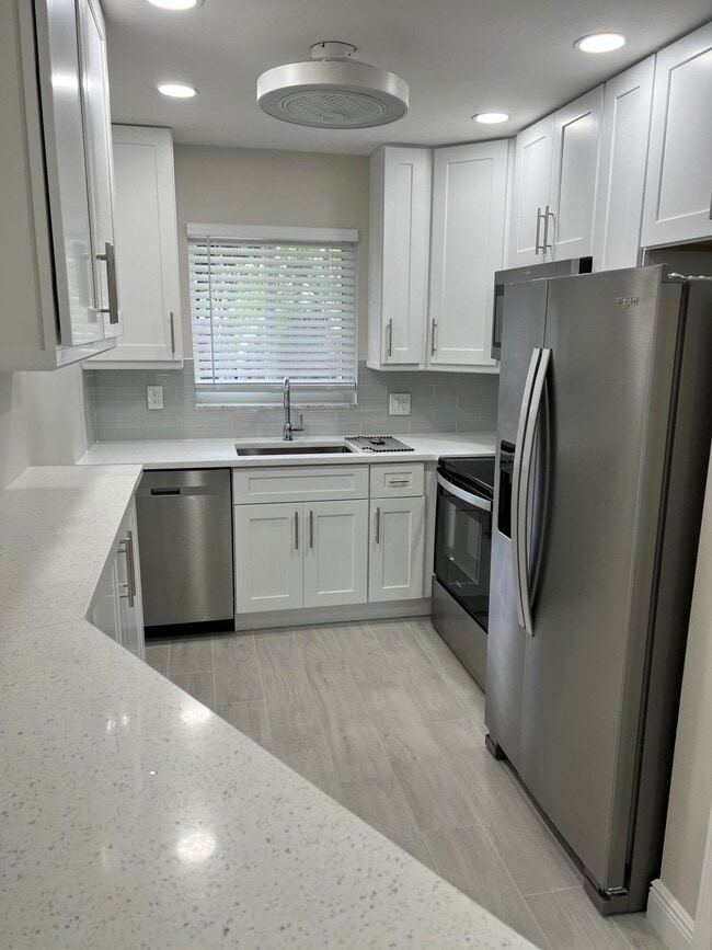 Building Photo - 2 Garden St Unit 107m Rental