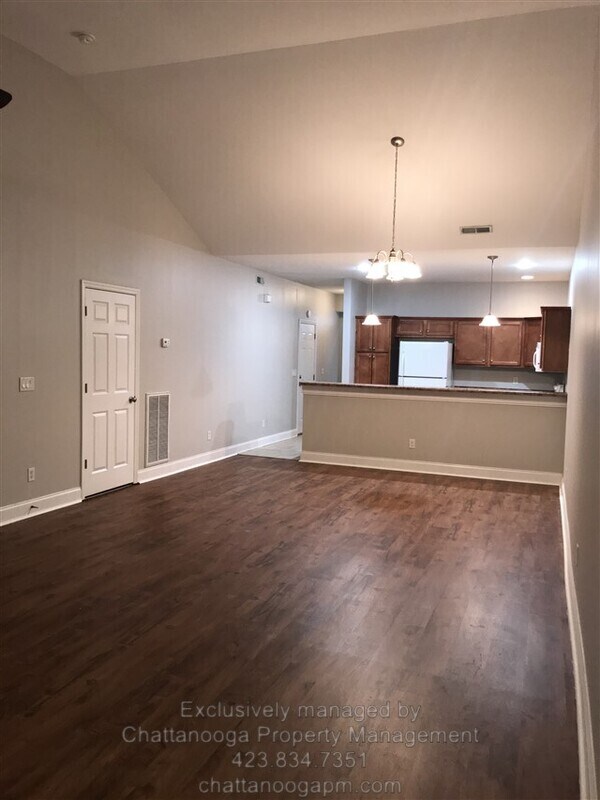 Photo - 2704 Stone Trace Dr