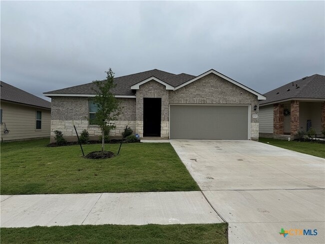 Building Photo - 1010 Prairie Clover Rd Rental