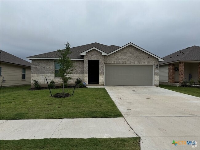 Building Photo - 1010 Prairie Clover Rd Rental