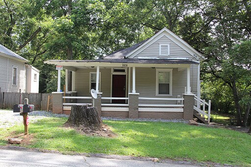 Photo - 1928 Meador Ave SE Unidad 1928 Meador Ave B