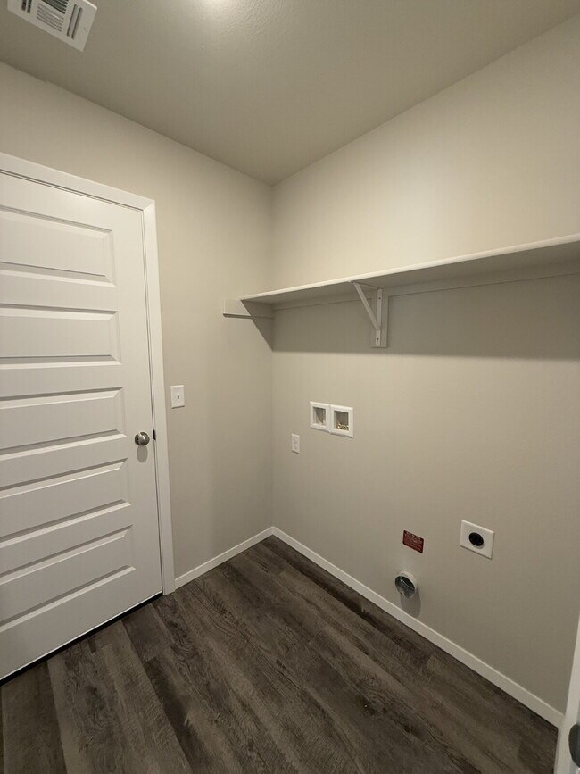 Photo - 3 Bed, 2 Bath Home in Beggs