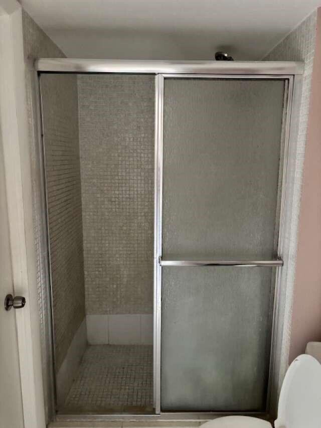 Photo - 9401 Lime Bay Blvd Unit 305