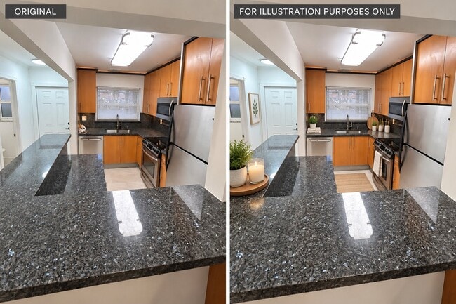 Photo - 450 SE 7th St