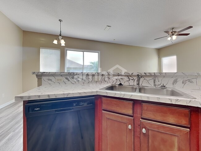 Photo - 11417 Johnson Creek Cir