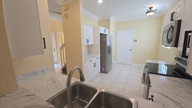 Photo - 10351 NW 7th St
