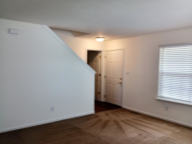 Photo - 2409-2411 Northampton Dr. Apartment Unit 2409 Northampton Dr.