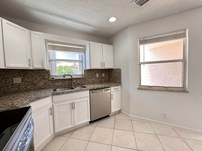 Photo - 703 Crosswinds Dr