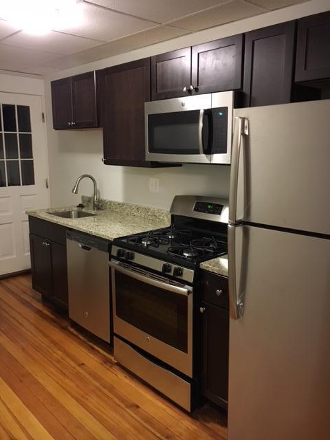 Photo - 720 Winthrop Ave Unidad 3