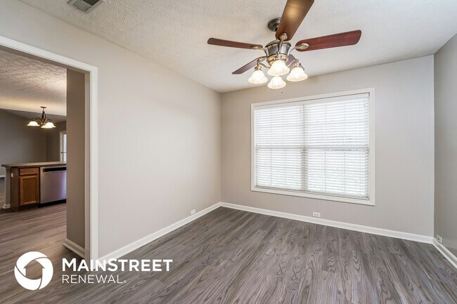 Photo - 9617 Long Rifle Ln