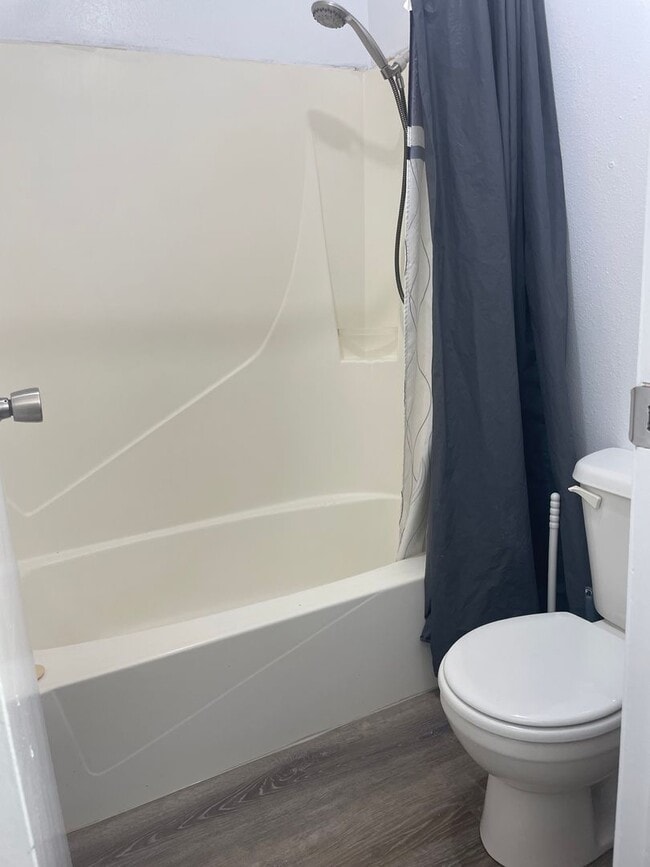 Photo - Large 4 bedroom