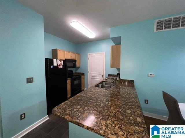 Photo - 401 20th St S Unidad #318
