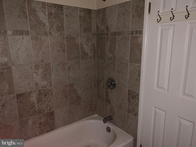 Photo - 9942 Lackland Dr