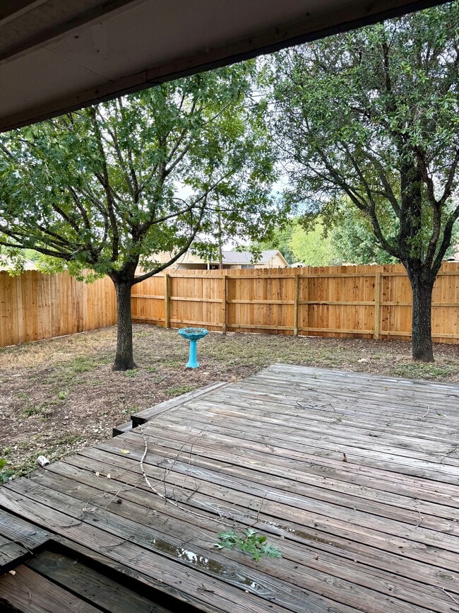 Photo - 1353 Pecan Ridge