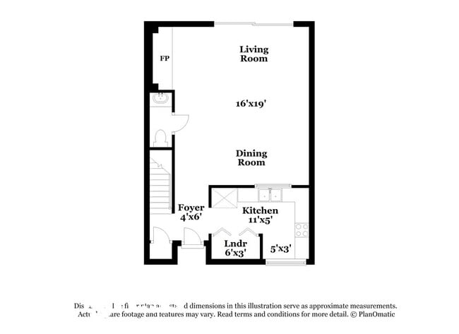 Photo - 7656 Arble Dr