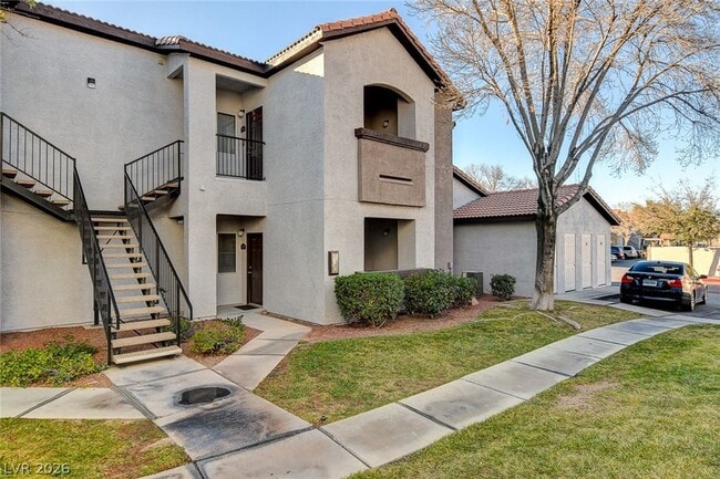Building Photo - 2615 W Gary Ave Unit 1033