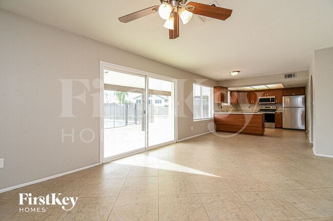 Photo - 3350 S George Dr