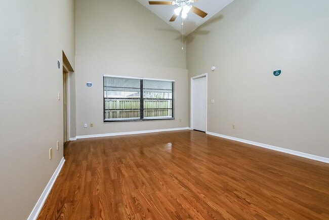 Photo - 2607 Shilo Ct