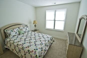 Photo - 4920 S 30th St