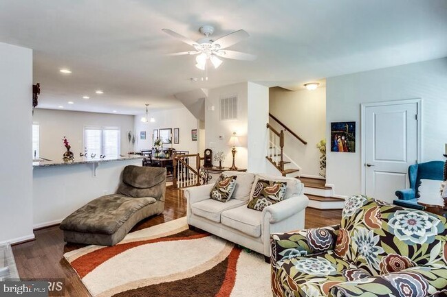 Photo - 13557 Handel Pl