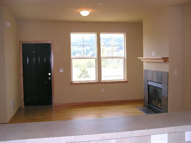 Photo - ASH224 Unidad 101