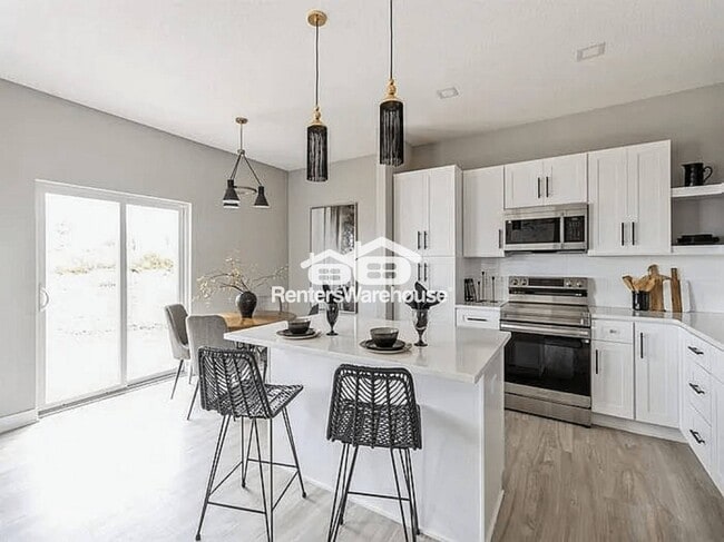 Photo - 15536 Rocklyn Pl