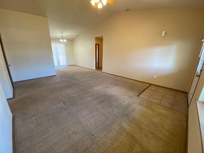 Photo - BONUS RENT SPECIAL! 3 Bedroom, 2 Bath Home for September Rent!