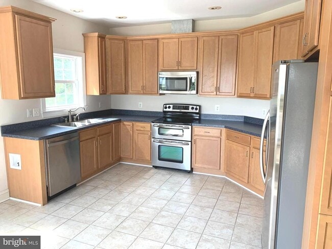 Photo - 8777 Sandy Beach Ln
