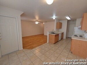 Photo - 9016 Maverick Draw