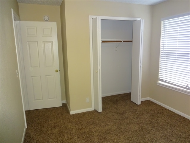 Photo - 1725 Jerusalem Dr