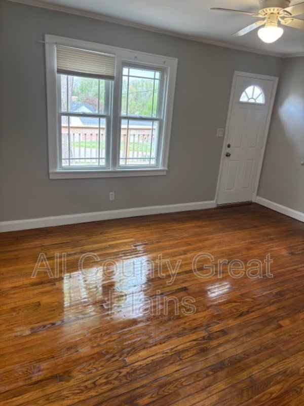 Photo - 1219 N 51st St