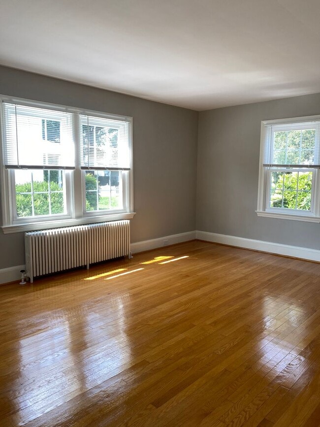 Photo - Charming 1935 Historic Home with Modern Up...