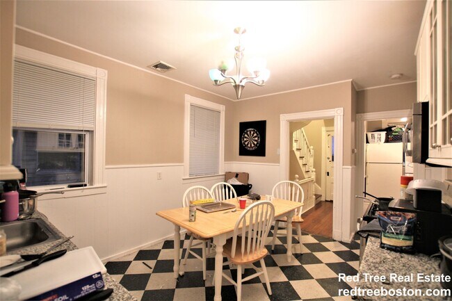 Photo - 8 Parker Hill Ave