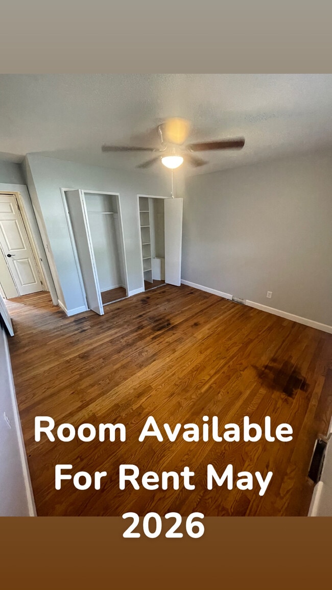 Photo - 316 Holiday Dr