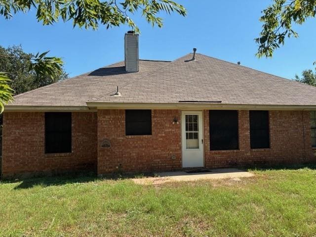 Photo - 1109 Brittany Dr